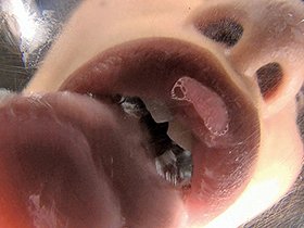 バーチャルべろチュウ 4　サンプル画像06